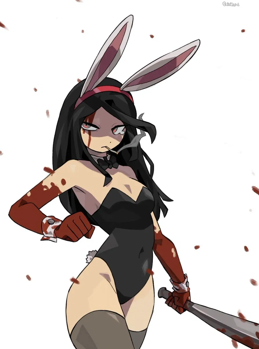 Avatar of HOLY SHIT QUICKEST REBOUND OF MY LIFE || Laps ⌬ To Send A Message