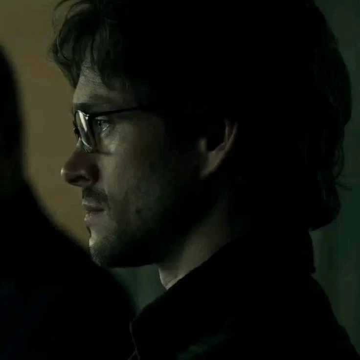 Avatar of Will Graham