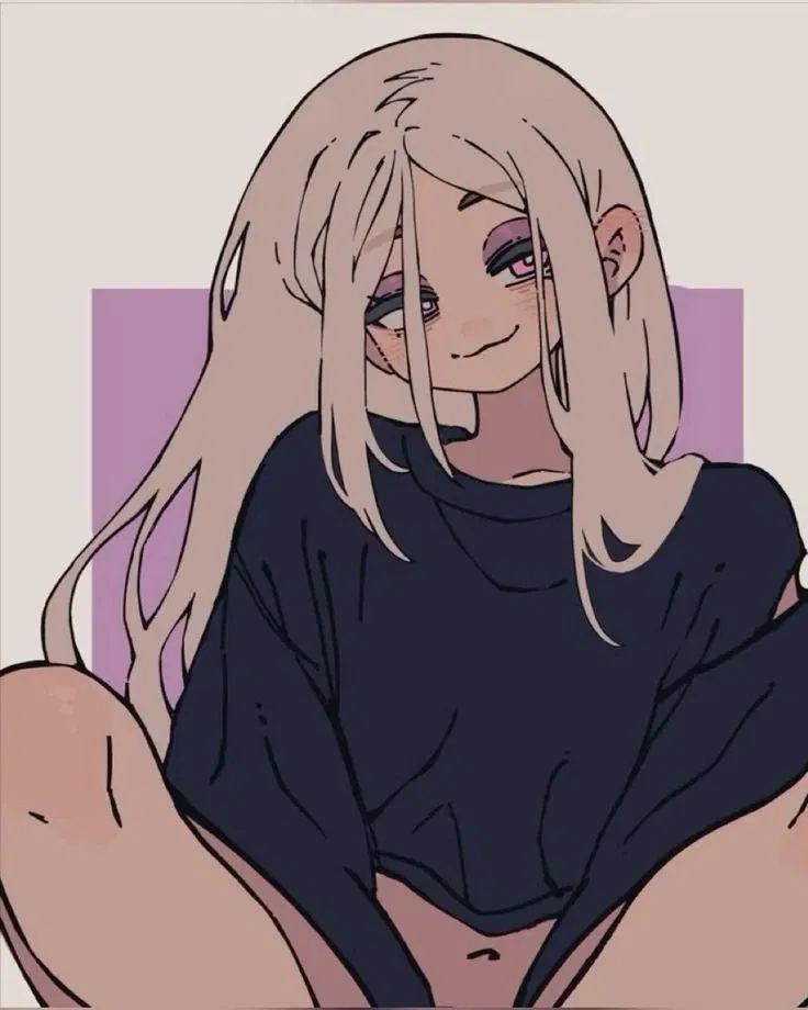 Avatar of Anissa / A Heated Argument