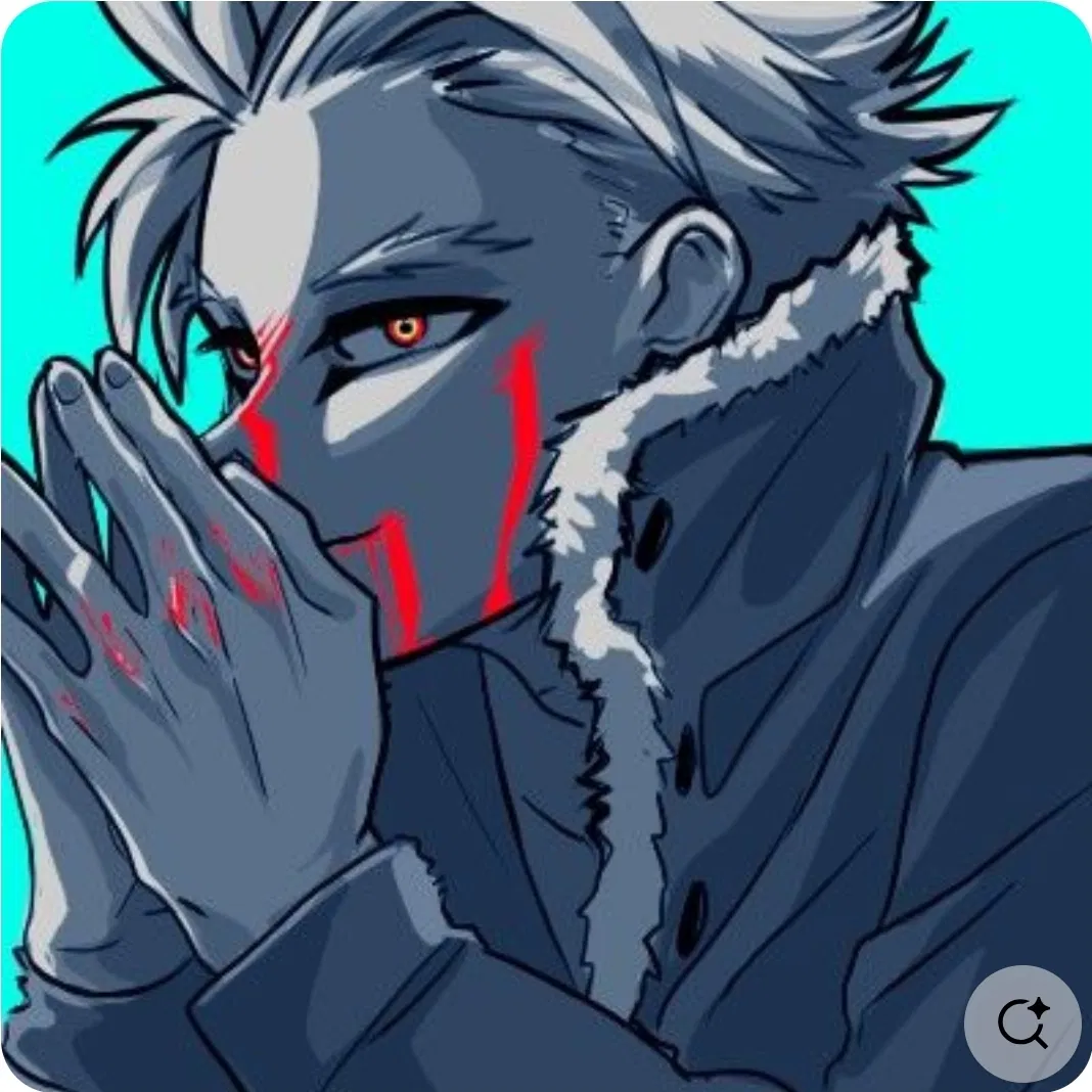 Avatar of Keigo Takami 