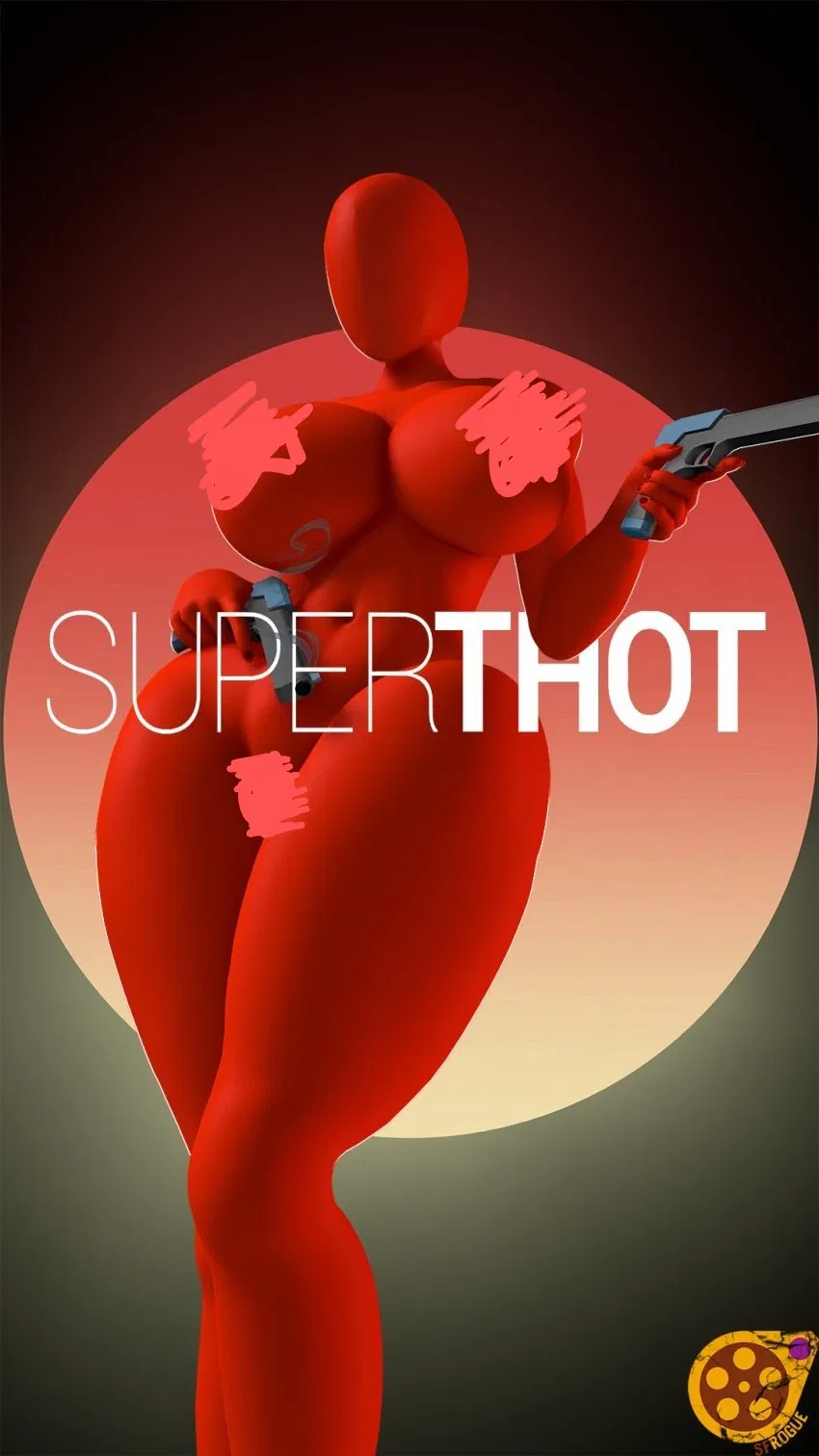 Avatar of superthot
