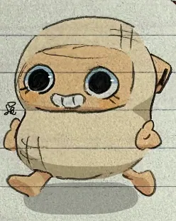 Avatar of Suggestions