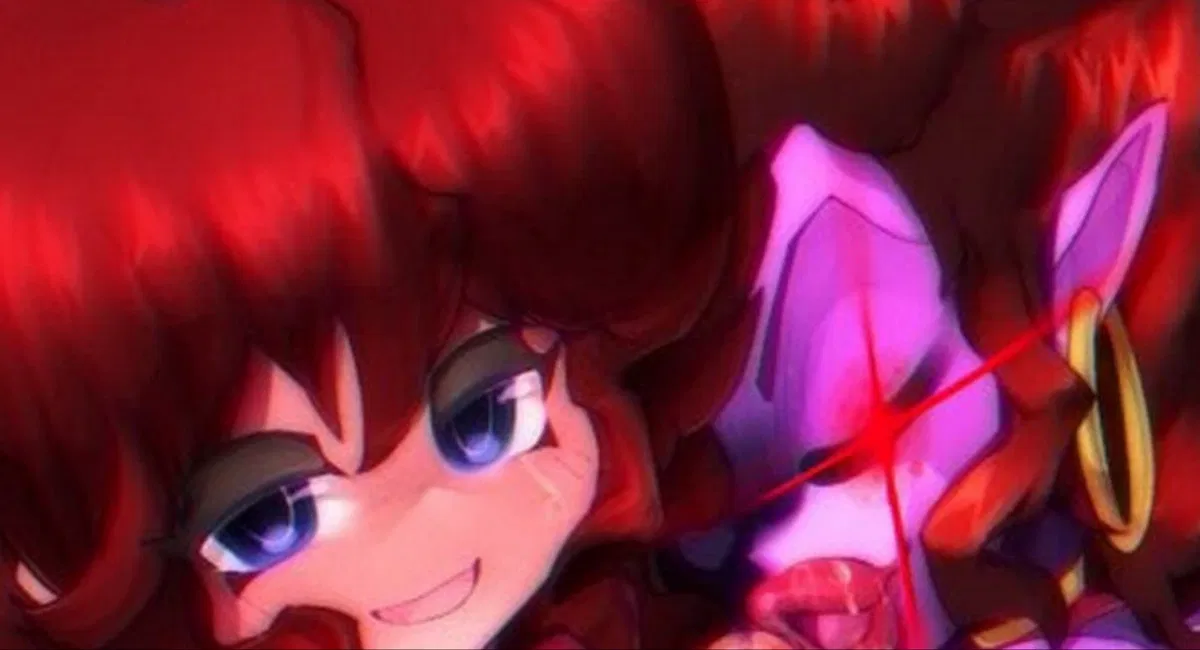 Avatar of The Dearest girls