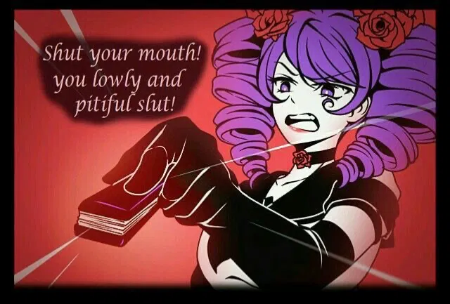 Avatar of Kizana Sunobu