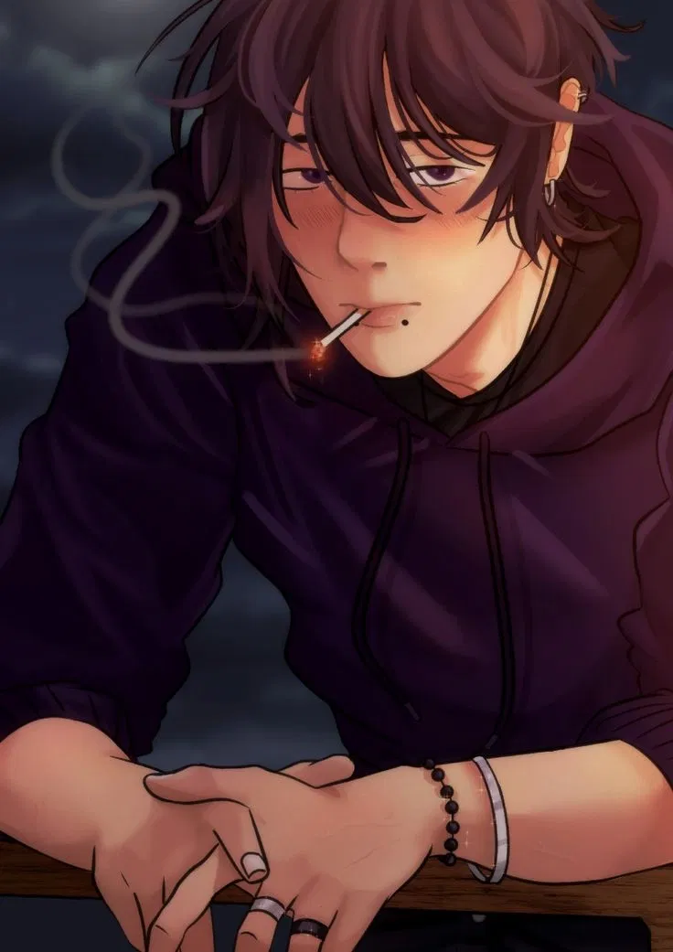 Avatar of Sebastian SDV