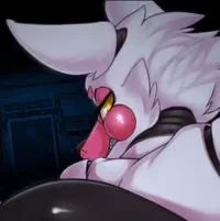 Avatar of funtime foxy