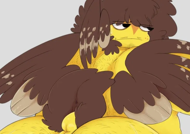 Avatar of Butt-Ass Naked Shedletsky
