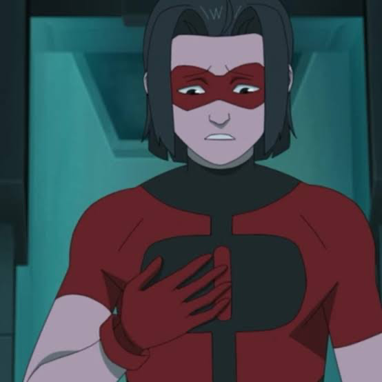 Avatar of Oliver Grayson
