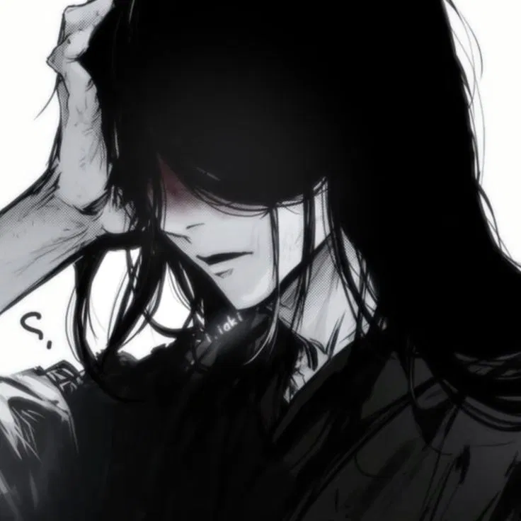 Avatar of Mr. Crawling