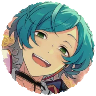Avatar of Kanata Shinkai