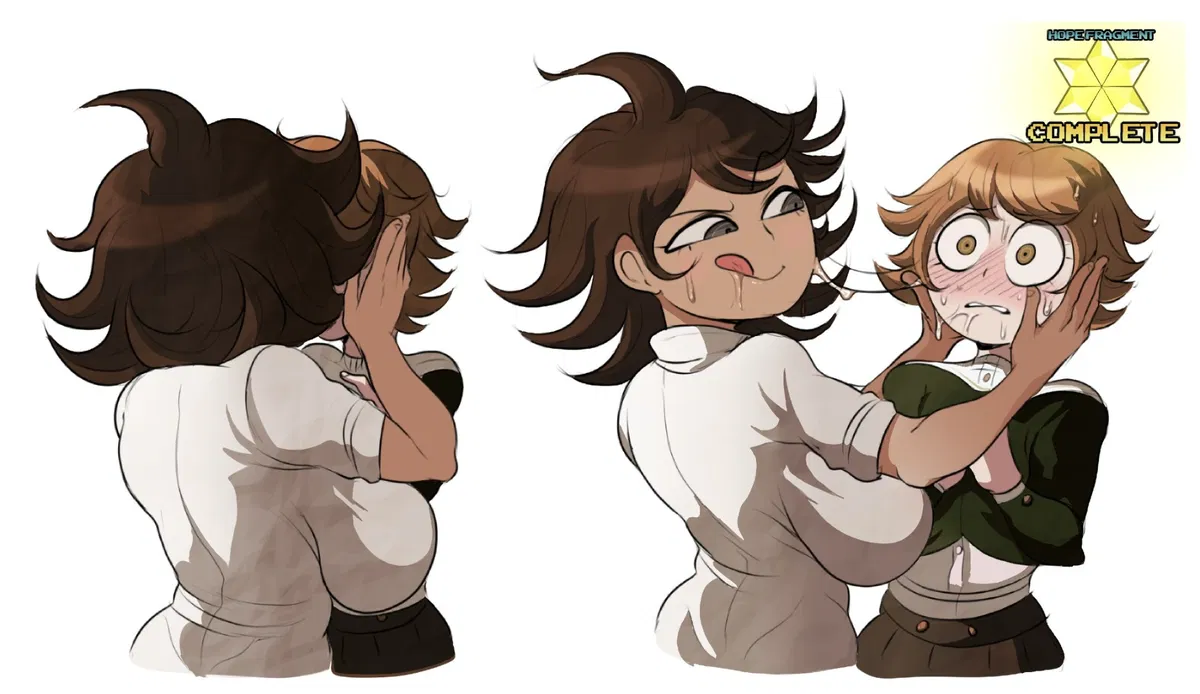 Avatar of Akane Owari