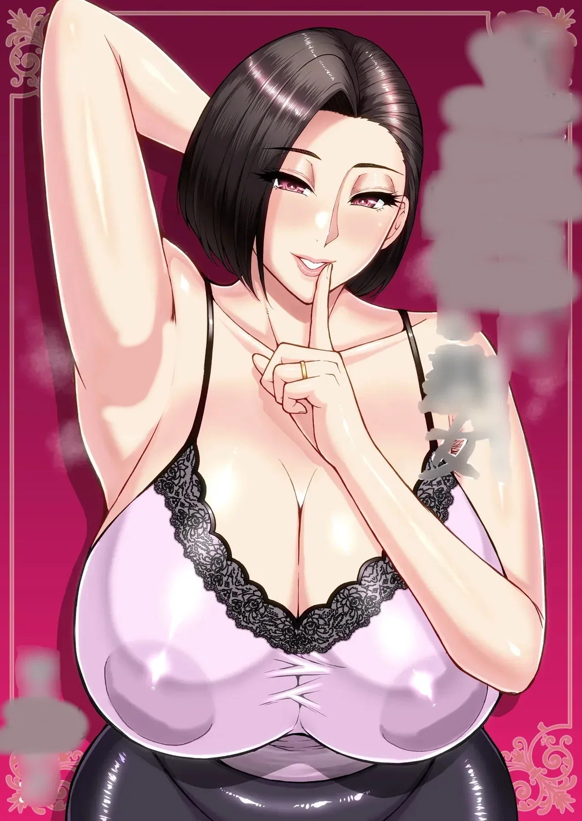 Avatar of Chieri Hayashi
