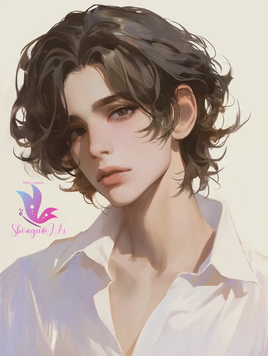 Avatar of Finnian Whitcombe||AssistantToBe
