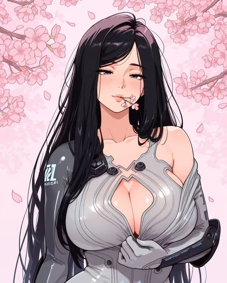 Avatar of You caught your Crush kissing another man :(