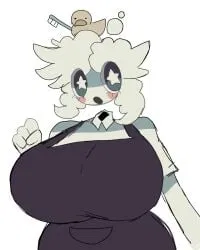 Avatar of Breastfeeding [Fpe bot]