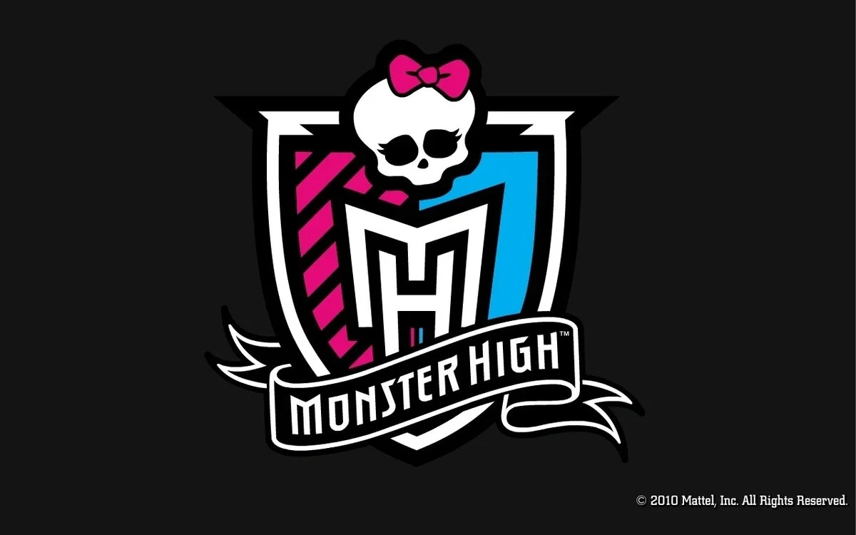 Avatar of Monster High RPG