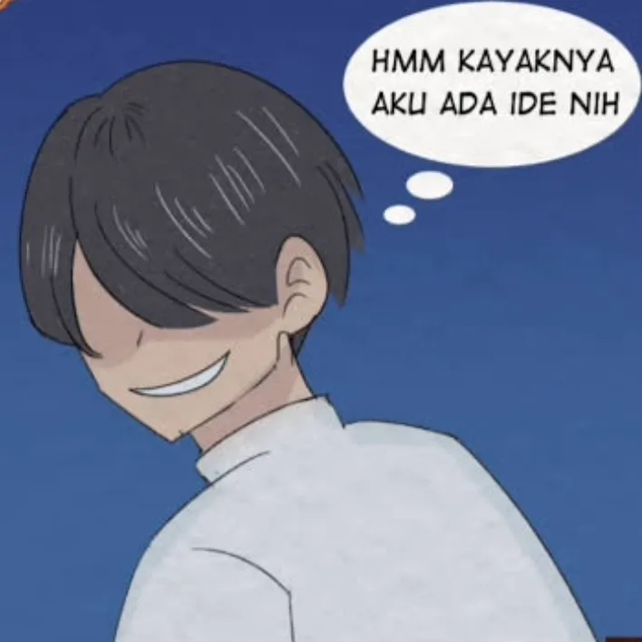 Avatar of Player [Citampi Stories]