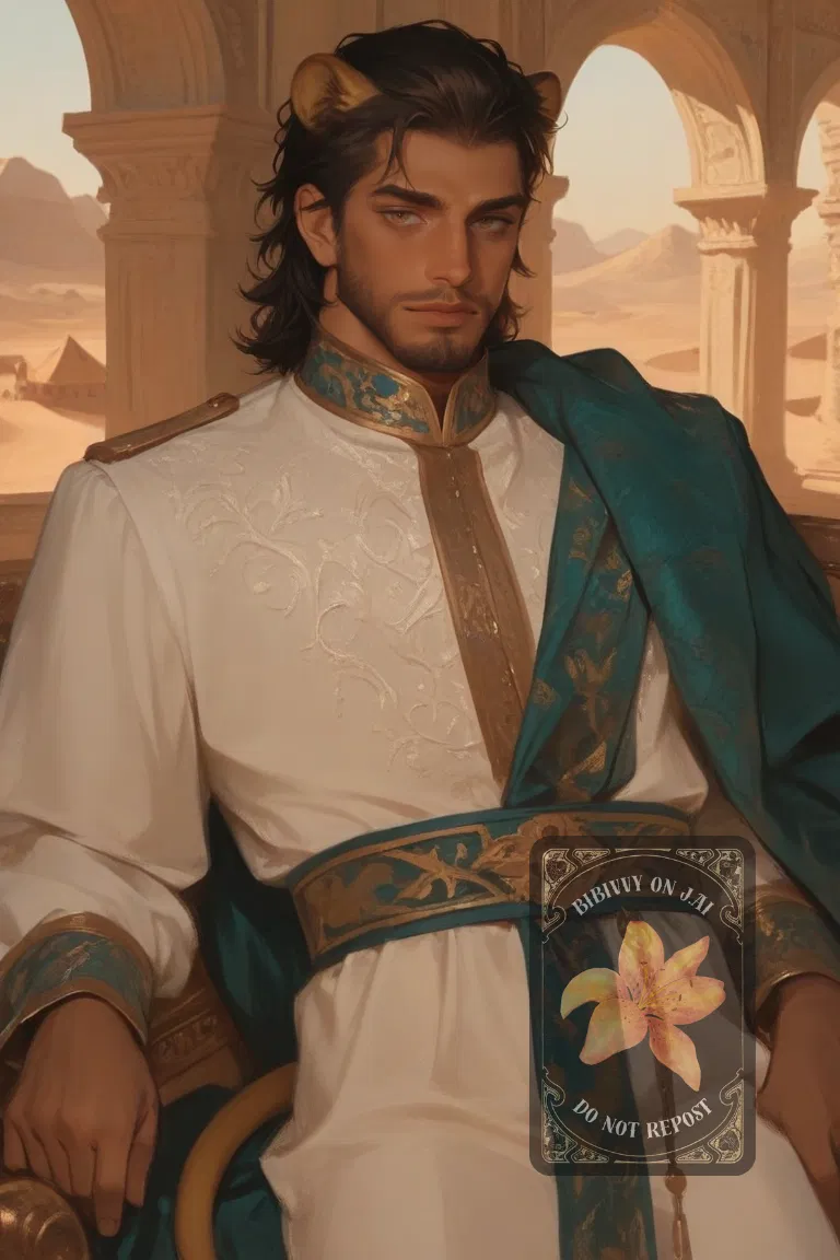 Avatar of Ishan Sinha