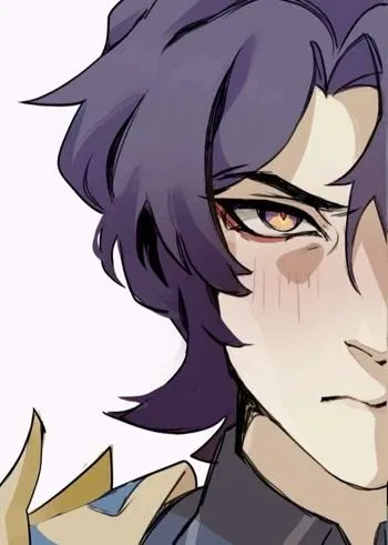Avatar of Dr. Veritas Ratio || Too much.