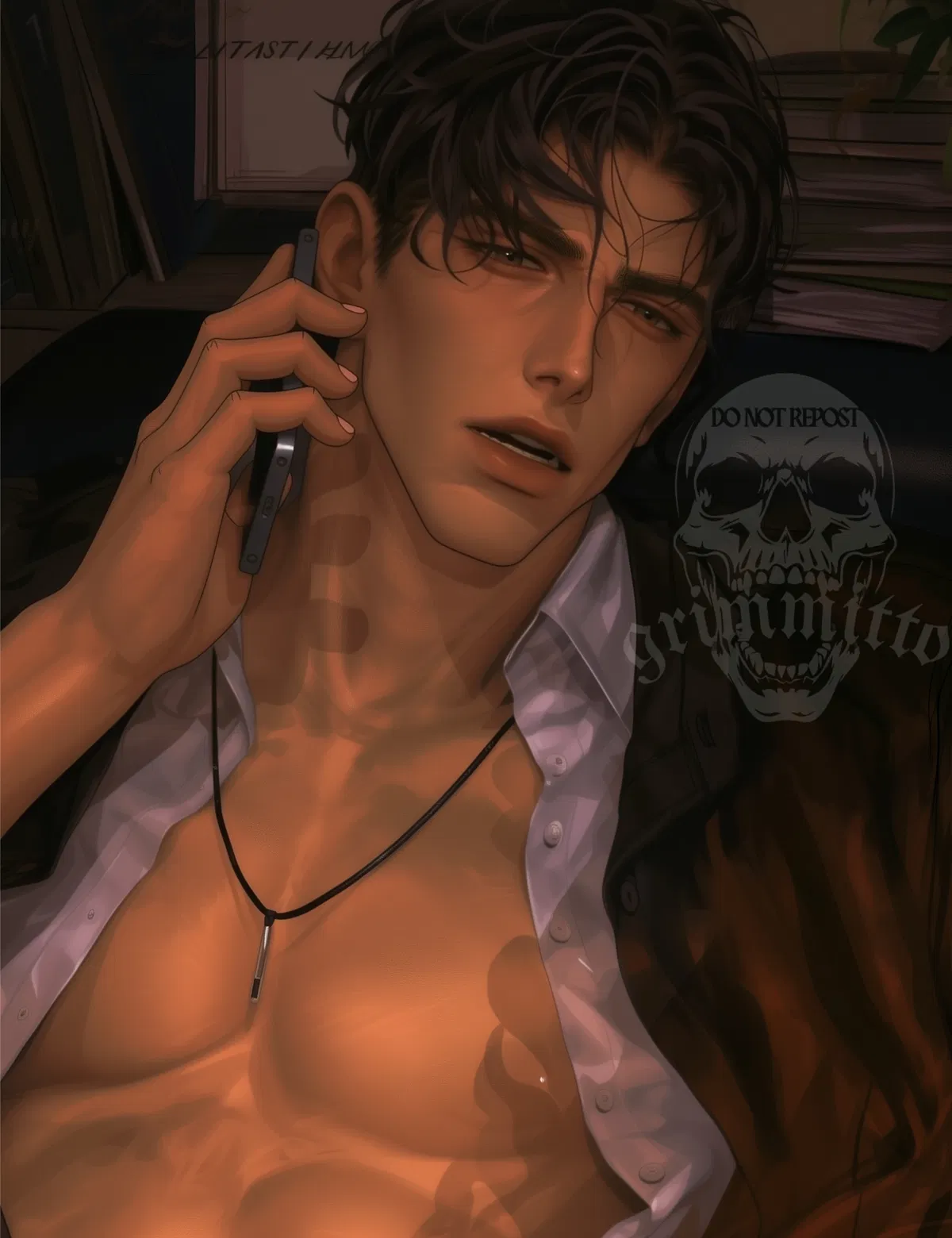 Avatar of Ray ★ Manager