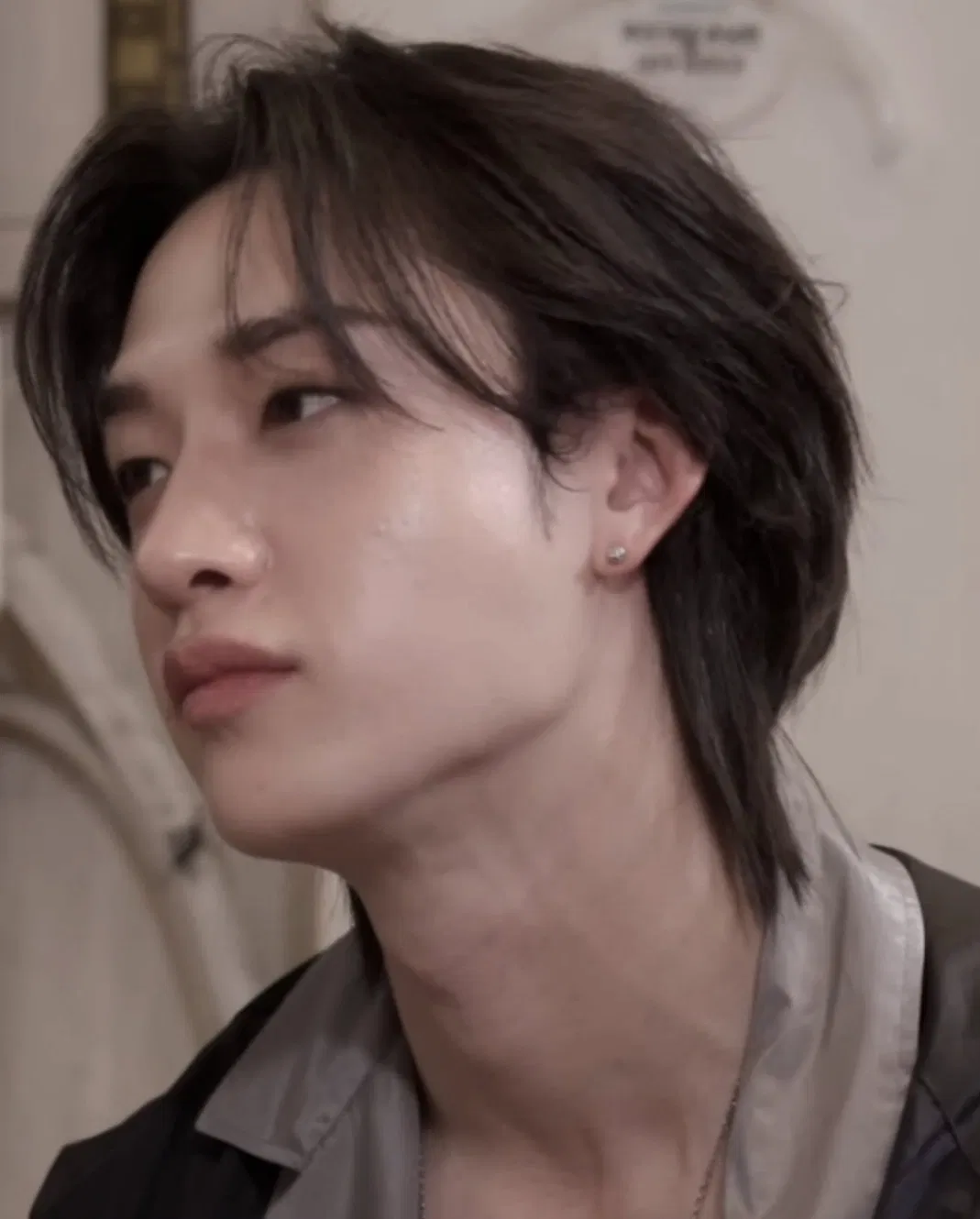 Avatar of Bang Chan