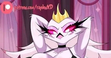 Avatar of Stella goetia  (Wife)