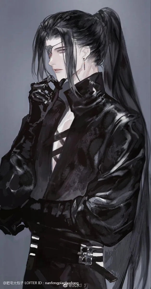 Avatar of Adam