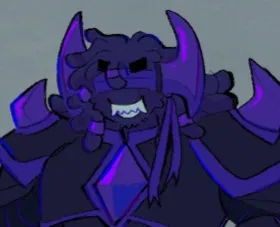 Avatar of ◜◅Banhammer▻◝
