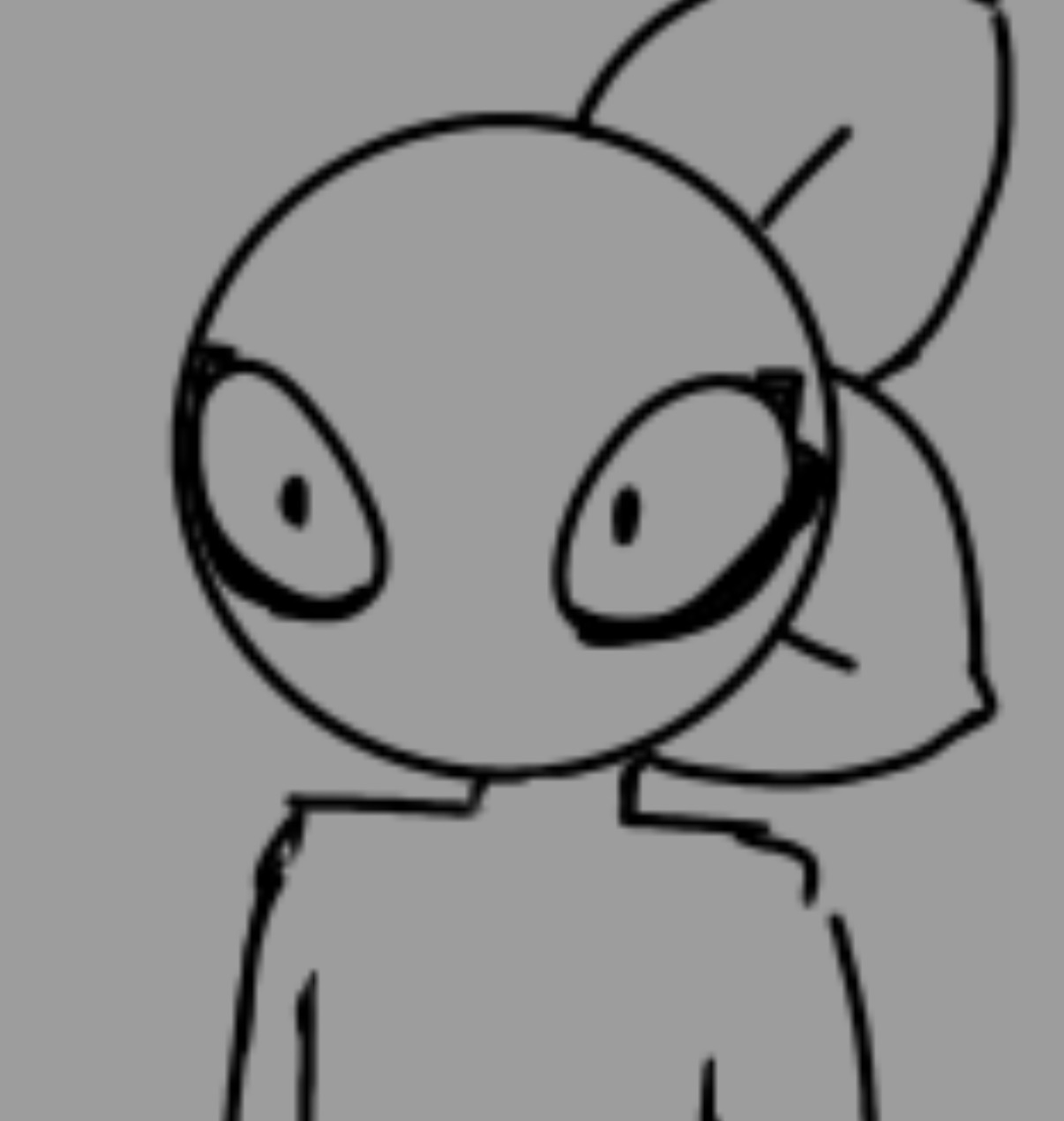 Avatar of [THANK YOU.]