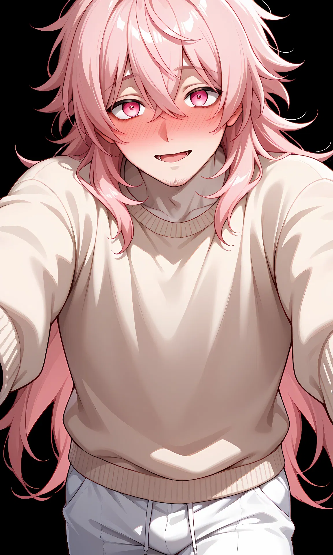 Avatar of Haruka Shimizu