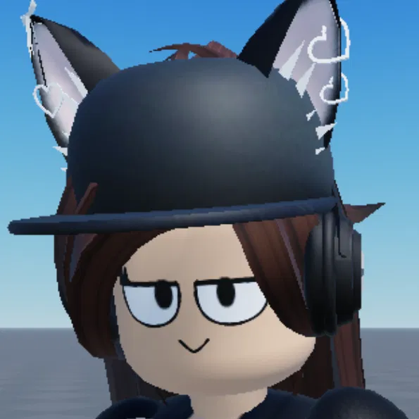 Avatar of Jennifer Rose Industries (Deluxe Edition)