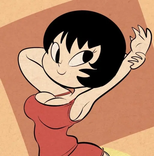 Avatar of Jucika 
