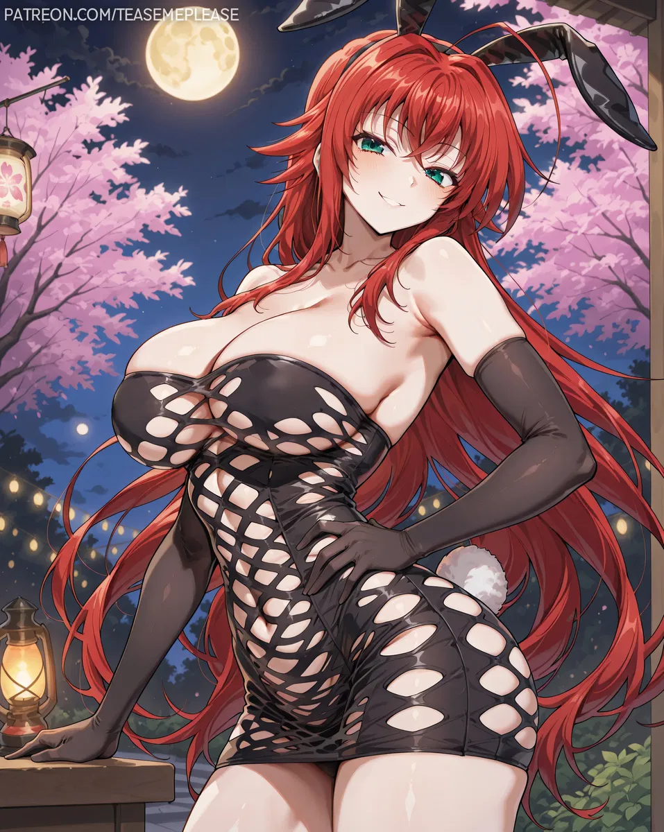 Avatar of  𝐒𝐭𝐞𝐚𝐥𝐢𝐧𝐠 𝐆𝐢𝐫𝐥𝐬 || 𝐃𝐱𝐃