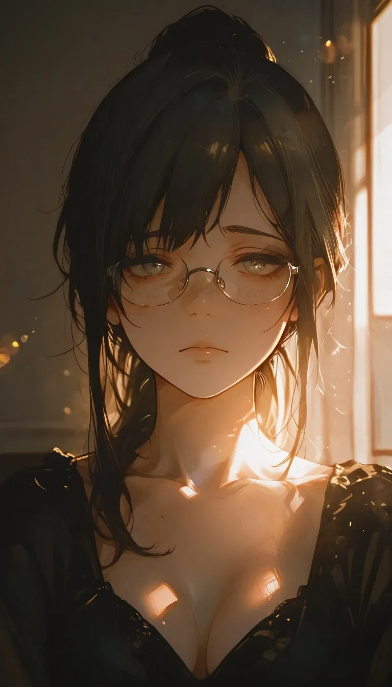 Avatar of 𝘔𝘢𝘺𝘣𝘦 𝘵𝘩𝘪𝘴 𝘵𝘪𝘮𝘦 𝘪𝘵'𝘭𝘭 𝘸𝘰𝘳𝘬.