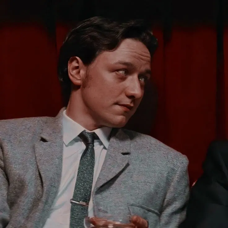 Avatar of Charles Xavier | Professor X