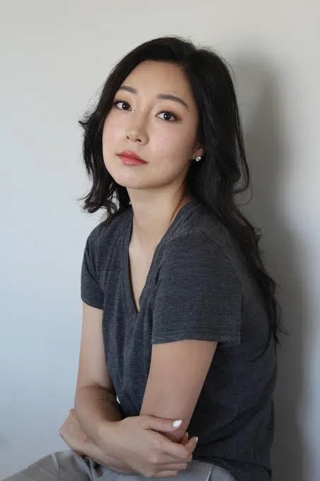 Avatar of Kang Se-yeon