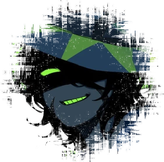 Avatar of ꒷꒦︶꒷꒦'What a surprise..' ๋ ࣭ ⭑꒷꒦ | DARKHEART