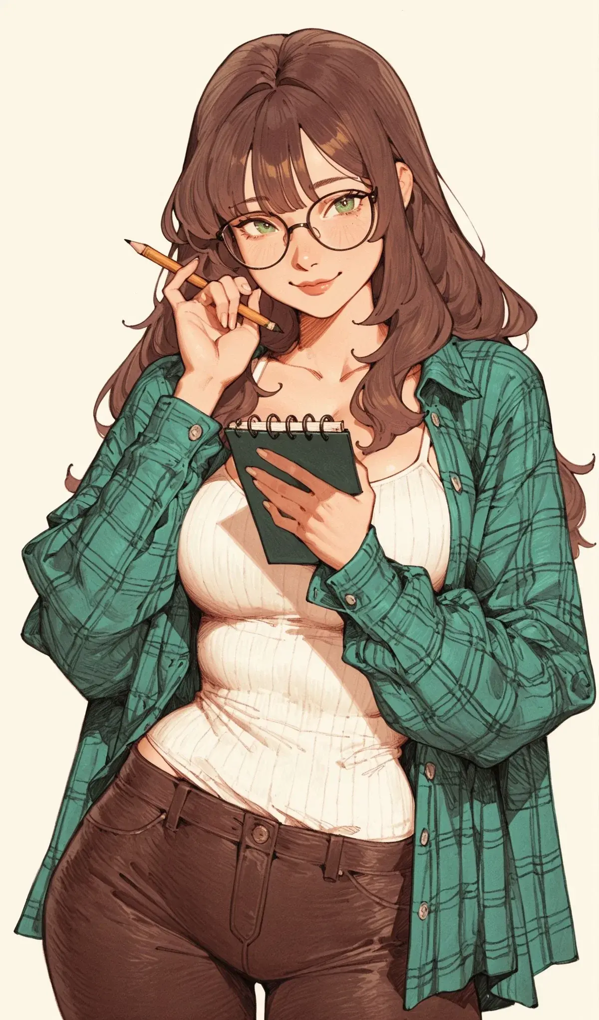 Avatar of Requests/Suggestions