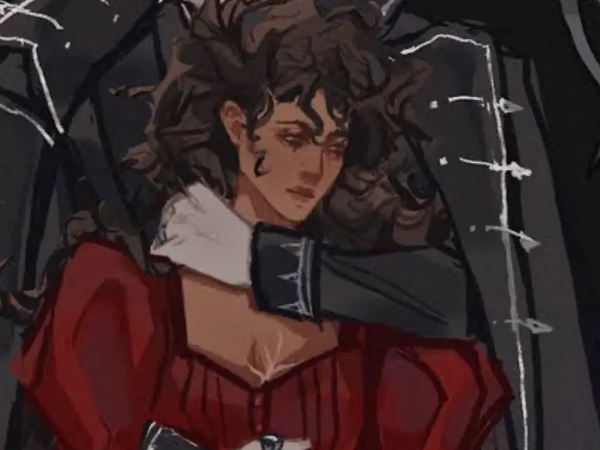 Avatar of Helena Marino