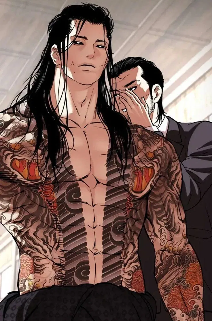 Avatar of Yamazaki Shingen 