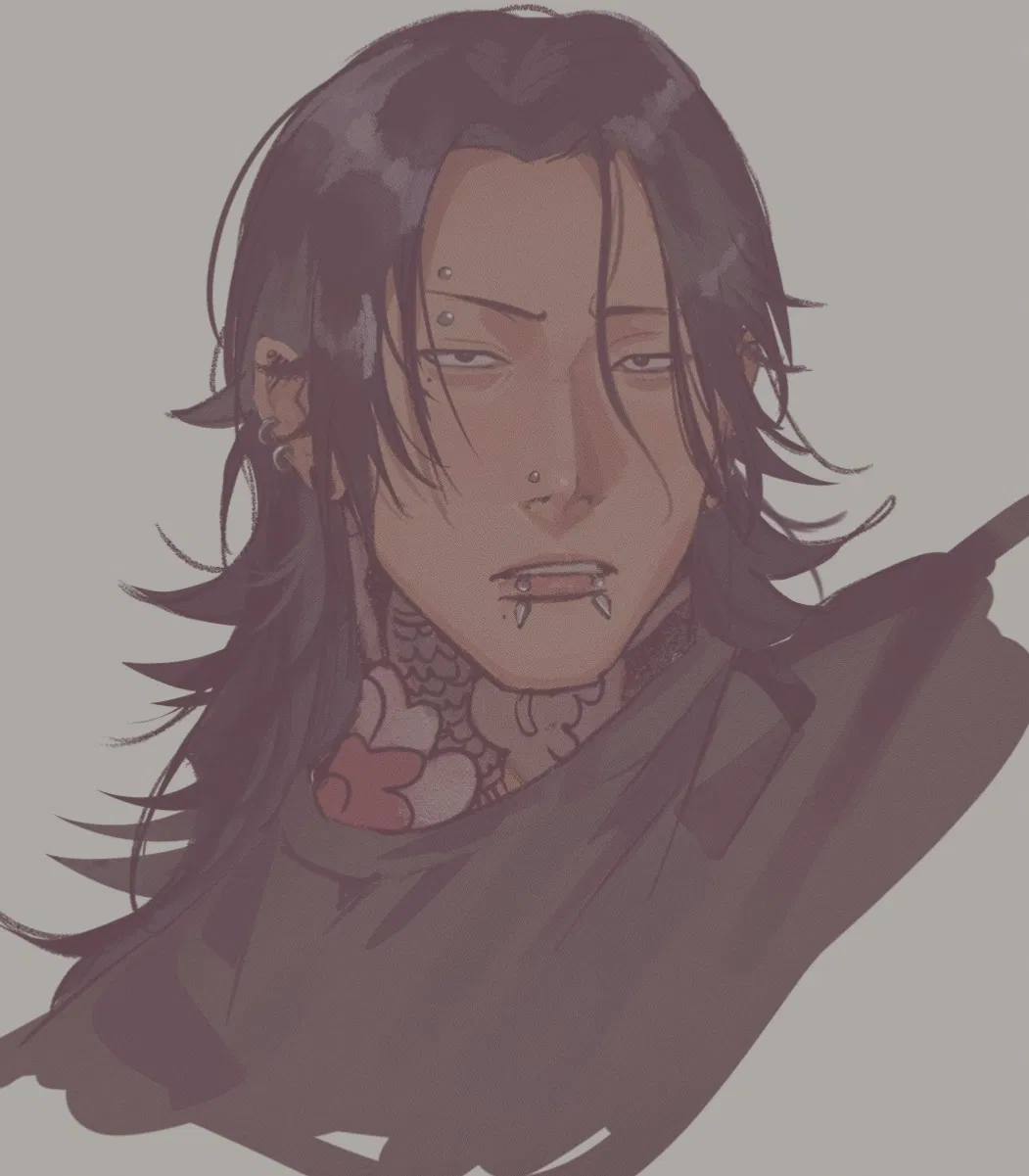 Avatar of 𝐇𝐨𝐥𝐲 𝐋𝐢𝐤𝐞 𝐘𝐨𝐮-ˢᵘᵍᵘʳᵘ ᴳᵉᵗᵒ