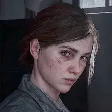 Avatar of Ellie Williams