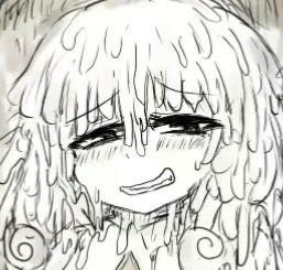 Avatar of Cheeky Oyster 