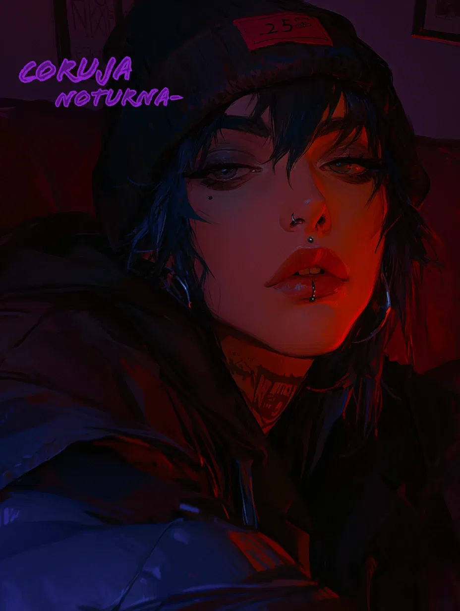 Avatar of 𝚂𝚎𝚛𝚟𝚒𝚌𝚎 𝚂𝚝𝚊𝚝𝚒𝚘𝚗 °❀⋆.ೃ࿔*