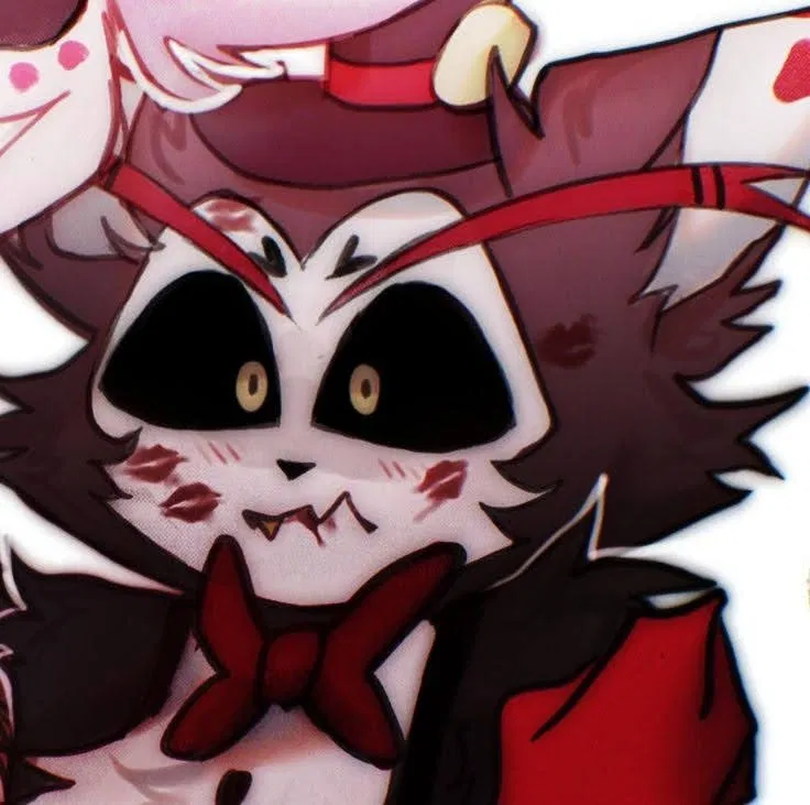 Avatar of Husk | ✿One Night Stand✿