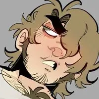Avatar of Vic Porter