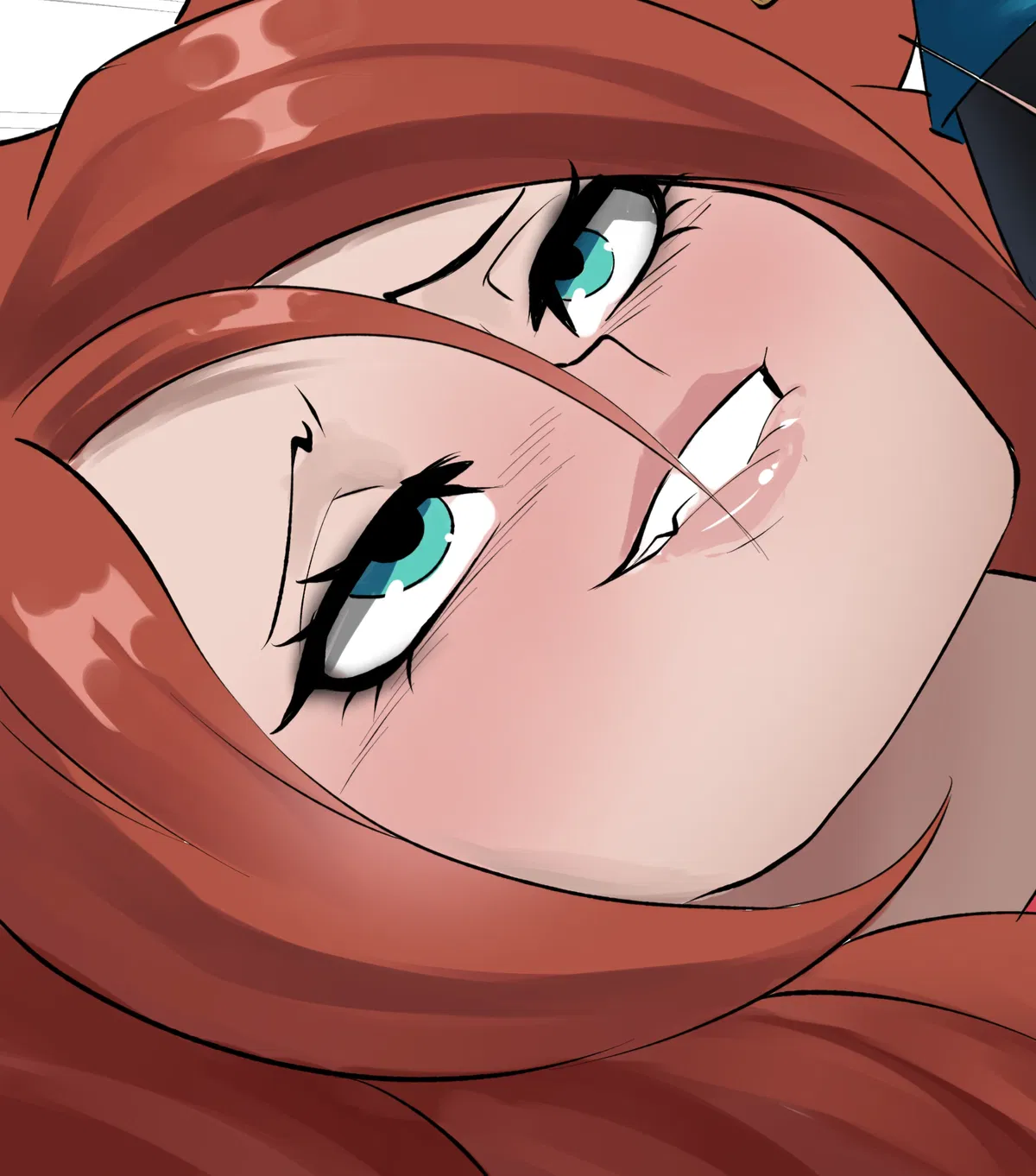 Avatar of Vomi