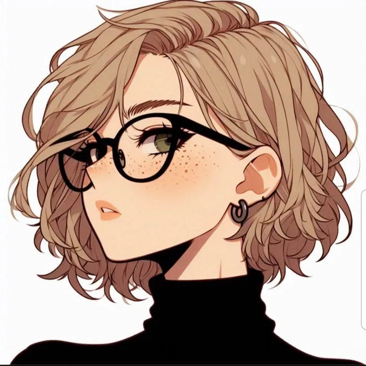 Avatar of Victoria 