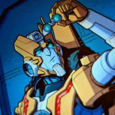 Avatar of Rung