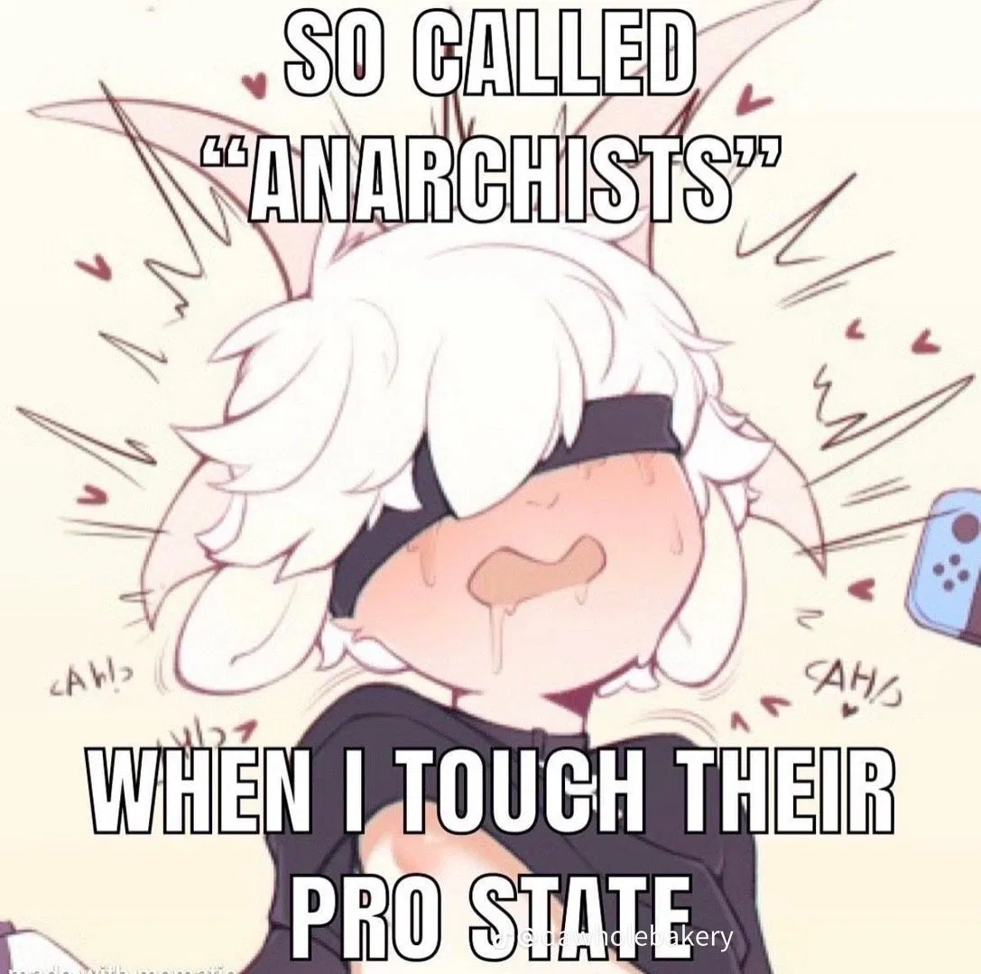 Avatar of You can suggest bot to me now